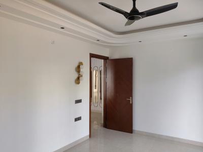 Bedroom Image of 2790 Sq.ft 4 BHK Apartment / Flat for sale in Ireo Skyon, Sector 60 Gurgaon for Rs. 58000000
