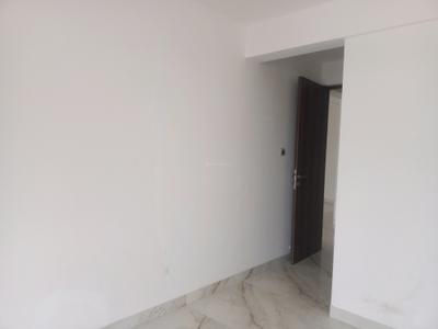 Bedroom Image of 2000 Sq.ft 3 BHK Apartment / Flat for sale in Lodha Belmondo, Gahunje Pune for Rs. 25500000