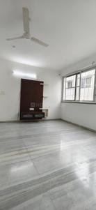 Hall Image of 2400 Sq.ft 3 BHK Apartment / Flat for rent in Shilpa Hills Hyderabad for Rs. 65000