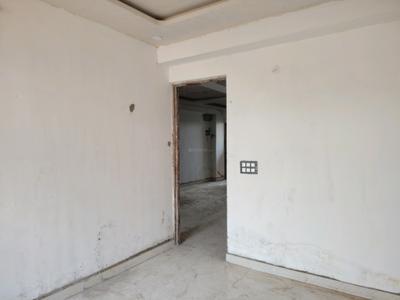 Bedroom Image of 1535 Sq.ft 3 BHK Apartment / Flat for sale in Ambr Mangolia, Noida Extension Greater Noida for Rs. 5991000