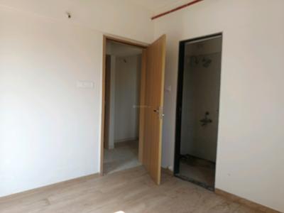 Bedroom Image of 700 Sq.ft 2 BHK Apartment / Flat for sale in Prithvi Proximus by Prithvi Edifice, Hadapsar Pune for Rs. 8300000