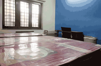 Bedroom Image of Manish  Nest-G1 in Sector 31, Gurgaon