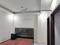 Gold moll Sushant Lok 1 block C Bedroom 2