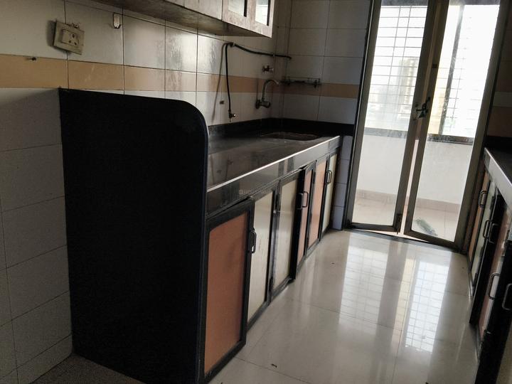 Ev Emerald Heights Main Image 1