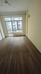Bedroom Image of 1850 Sq.ft 4 BHK Apartment / Flat for sale in Raheja Sampada, Sector 92 Gurgaon for Rs. 13500000