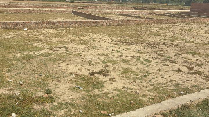 Jairampur Main Image 1
