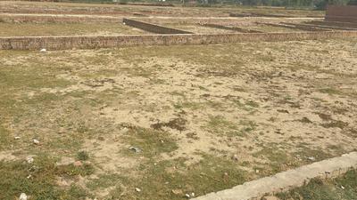 Sarnath Plot View 2
