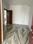 Sushant Lok Phase 3, Sector 57 Bedroom 1