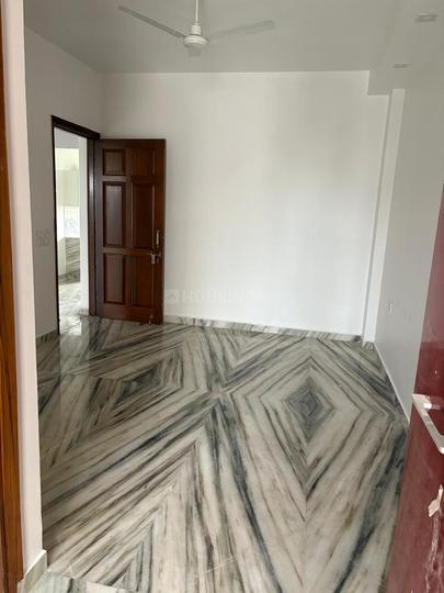 Sushant Lok Phase 3, Sector 57 Bedroom 1
