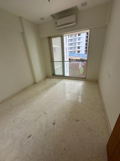 Ever Shine Apartment Bedroom 1