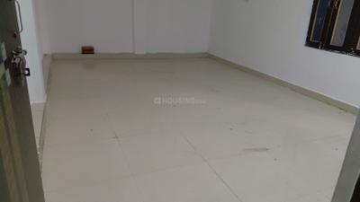 Bedroom Image of 800 Sq.ft 2 BHK Builder Floor for rent in Arjunganj Lucknow for Rs. 12500