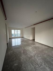 Image of 3000 Sq.ft 4 BHK Apartment / Flat for sale in Lodha Stella Tower B, Thane West, Thane for Rs. 49800000