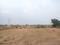 Tukkuguda Plot View 2