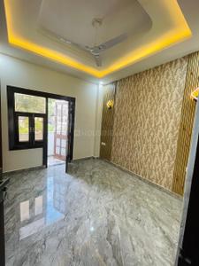 Hall Image of 1200 Sq.ft 2 BHK Builder Floor for rent in Sahastradhara Road Dehradun for Rs. 28000