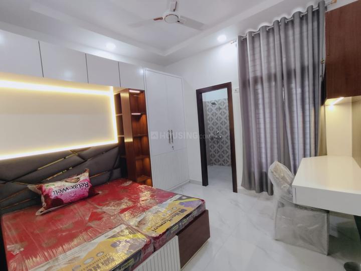 Faridi Nagar, Indira Nagar Main Image 1