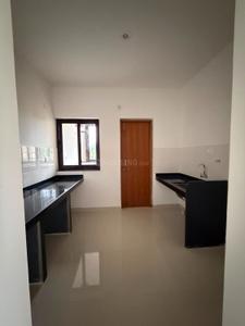 Kitchen Image of 1225 Sq.ft 2 BHK Apartment / Flat for sale in Corlim Goa for Rs. 9000000
