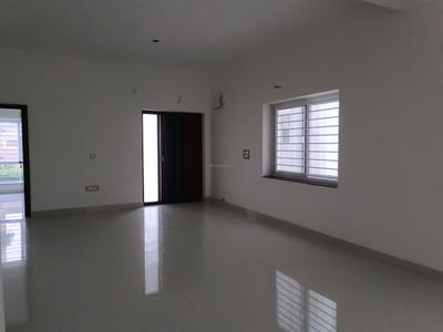 Living Room Image of 2540 Sq.ft 4 BHK Villa for sale in Sikhara Tranquil, Cherlapalli Secunderabad for Rs. 20321000