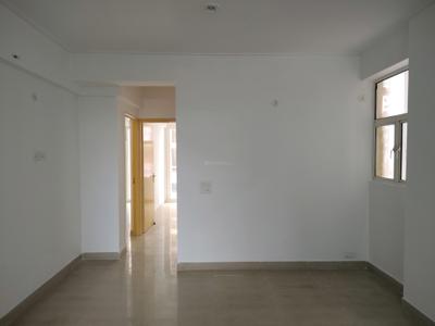Living Room Image of 1380 Sq.ft 3 BHK Apartment / Flat for sale in Ghukna Ghaziabad for Rs. 10900000