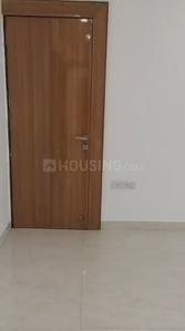 Bedroom Image of 3000 Sq.ft 3 BHK Independent House for rent in Arera Colony Bhopal for Rs. 55000