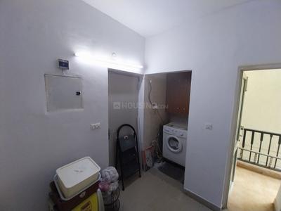 Hall Image of 1600 Sq.ft 3 BHK Apartment / Flat for sale in Orris Aster Court, Sector 85 Gurgaon for Rs. 16000000