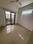 Immadihalli, Whitefield Bedroom 2