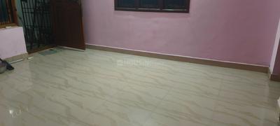 Sairam Nagar Bedroom 1