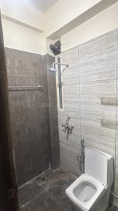 Bathroom Image of 1750 Sq.ft 3 BHK Builder Floor for sale in Kanwali Dehradun for Rs. 11000000