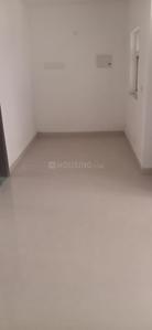 Hall Image of 1103 Sq.ft 3 BHK Builder Floor for sale in BPTP Pride Floors, Sector 77 Faridabad for Rs. 9500000