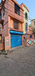 5 BHK Independent House