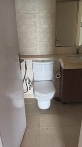 Image of 2428 Sq.ft 3 BHK Apartment / Flat for sale in Sector 57, Gurgaon for Rs. 36000000