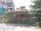 Urban Estate, Sector 15A Plot View 2