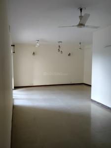 Hall Image of 2000 Sq.ft 3 BHK Apartment / Flat for sale in BPTP Park Grandeura, Sector 82 Faridabad for Rs. 20000000