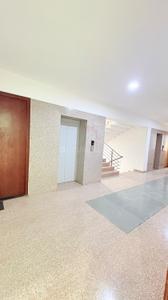 Image of 3200 Sq.ft 4 BHK Apartment / Flat for rent in BCM Park, Lasudia Mori, Indore for Rs. 60000