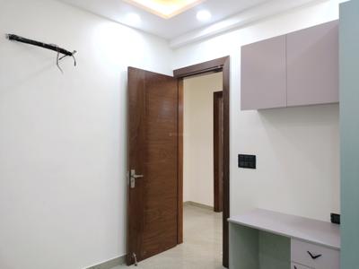 Bedroom Image of 2250 Sq.ft 4 BHK Builder Floor for sale in Sector 85 Faridabad for Rs. 24000000