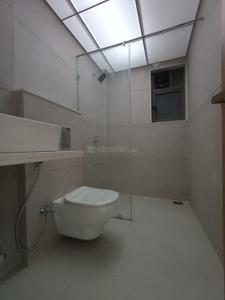 Image of 1876 Sq.ft 3 BHK Apartment / Flat for sale in Gawdewadi, Pune for Rs. 22000000