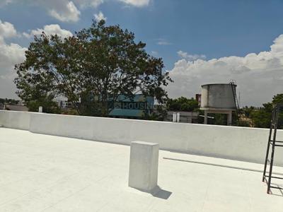 Image of 1560 Sq.ft 2 BHK Villa for sale in Mylampatti, Coimbatore for Rs. 14500000