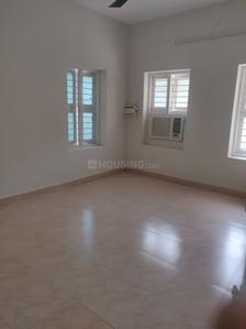 Hall Image of 1600 Sq.ft 3 BHK Builder Floor for rent in T Nagar Chennai for Rs. 80000