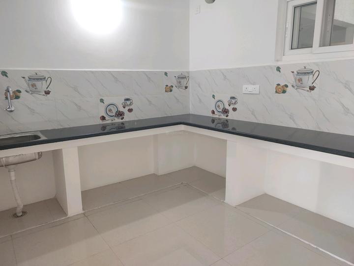 Sree Laxmi Gardenia Main Image 1