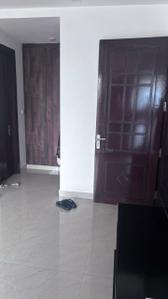 Hall Image of 3206 Sq.ft 4.5 BHK Builder Floor for sale in Green Field Colony Faridabad for Rs. 30000000