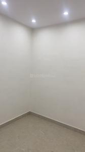 Image of 405 Sq.ft 1 BHK Independent House for sale in Baljit Nagar, New Delhi for Rs. 1400000