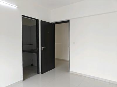 Bedroom Image of 1480 Sq.ft 3 BHK Apartment / Flat for sale in Godrej Central, Chembur Mumbai for Rs. 35000000
