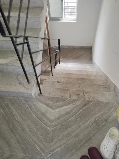 Nayabad apartment Main Image 1