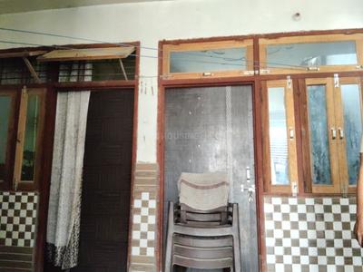 Bedroom Image of 1141 Sq.ft 7 BHK Independent House for sale in Muradnagar Ghaziabad for Rs. 13000000