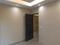 Sector 43, Green Field Colony Bedroom One 1