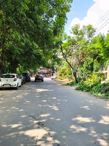 Image of 1836 Sq.ft Residential Plot / Land for sale in Sector 15 Part 1, Gurgaon for Rs. 65000000