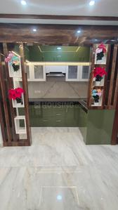 Bedroom Image of 1050 Sq.ft 2 BHK Apartment / Flat for sale in Sector 62 Noida for Rs. 6200000
