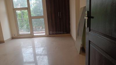 Bedroom Image of 1200 Sq.ft 3 BHK Apartment / Flat for sale in Gardenia Golf City Phase 4, Sector 75 Noida for Rs. 11240000