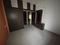 Rachenahalli, Jakkur Bedroom 1
