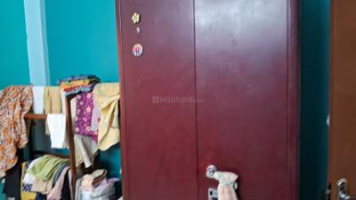Bedroom Image of 1130 Sq.ft 3 BHK Apartment / Flat for sale in Starlite Sunny Seasons, Narendrapur Kolkata for Rs. 5200000