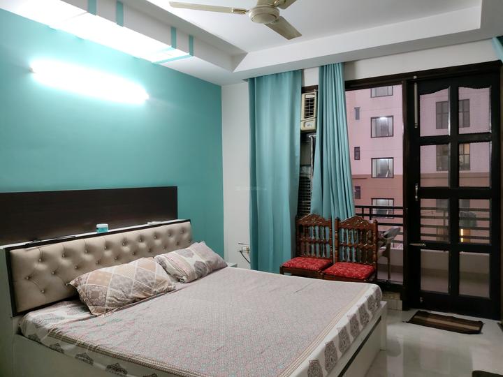 Block G, Sector 57 Main Image 1